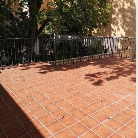 Disfrutar De Sanlucar De Barramedaアパートメント エクステリア 写真