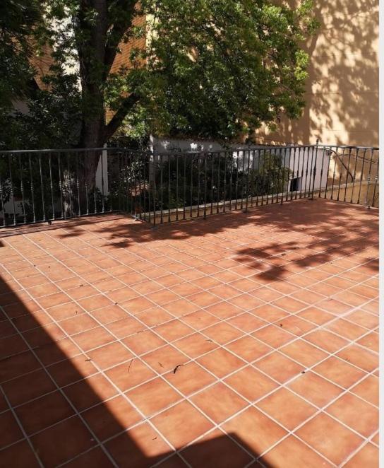 Disfrutar De Sanlucar De Barramedaアパートメント エクステリア 写真